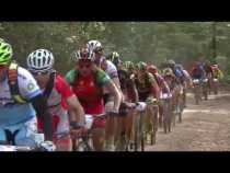 Gaes Titan Desert by Garmin - Etapa/Stage 1