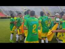 #LPTVEsencial 27 de abril del 2018