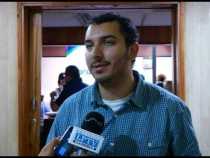 En Chipre se quejan por inseguridad