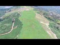 #LPTVEsencial informativo web 13 de marzo del 2018