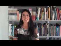 #LPTVEsencial Informativo web 11 de febrero del 2019