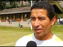 FÚTBOL FEMENINO TALENTOS CALDAS