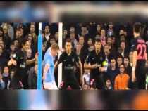 RESULTADOS CHAMPIONS