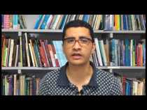 #LPTVEsencial informativo web 29 de mayo del 2018