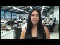 #LPTVEsencial informativo web 18 de enero del 2019