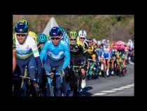 LPTV Esencial, informativo web 21 de marzo del 2018