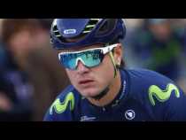 #LPTVEsencial 18 de agosto del 2017