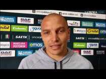 #LPTVEsencial informativo web 27 de agosto del 2019