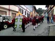 ARANZAZU SE POSESIONAN LOS CONTRALORES 2