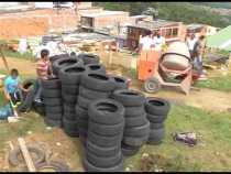 Festival familiar en San Sebastián