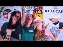 #LPTVEsencial informativo web 9 de abril del 2018