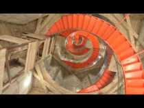 Estado Catedral de Manizales