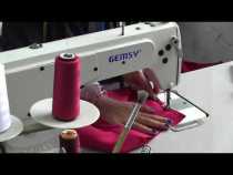 29 personas se capacitan en costura y tejeduría en Salamina