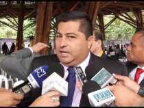 Inauguración Bio América