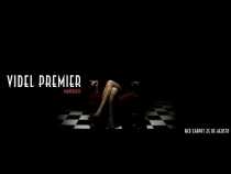 GRAN PREMIER DE VIDEL EN LATINOAMÉRICA