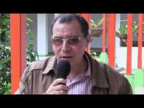 HOSPITAL DE SALAMINA