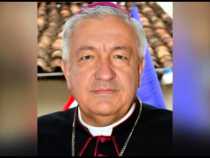 Reacciones por muerte monseñor Luis Horacio Gómez