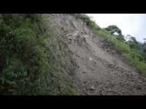 LA UNIÓN   SALAMINA