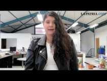 #LPTVEsencial Informativo web 27 de noviembre del 2020