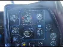 ACCIDENTE HELICOPTERO