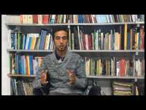 #LPTVEsencial 13 de septiembre