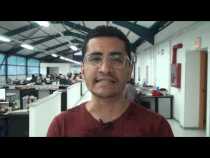 #LPTVEsencial 26 de abril de 2019