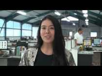 #LPTVEsencial Informativo web 15 de febrero del 2019