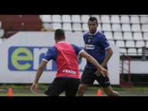 #LPTVEsencial informativo web 19 de enero del 2018