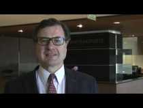 #LPTVEsencial Informativo web 18 de diciembre del 2018