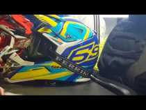 Policías y motociclistas de Manizales aceleran por la seguridad en las calles