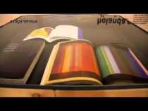 Feria del Libro 2016