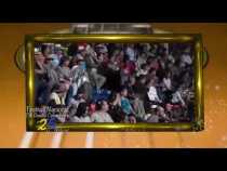 Festival del Pasillo 2016