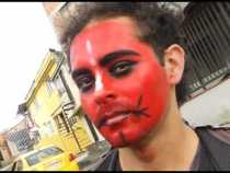 Nueva sede de Fundación Teatro Punto de Partida