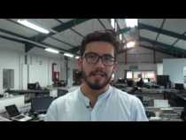 #LPTVEsencial Informativo web 27 de marzo del 2019