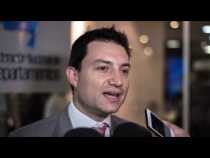 LPTV Esencial, informativo web 21 de agosto del 2018