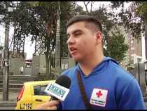 Manizaleños opinan sobre entidades ya no podrán exigir libreta militar para acceder a un empleo