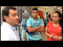 LPTV Esencial, informativo web 30 de abril del 2018