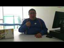 Males por comer pelo, uña y más