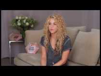 #LPTVEsencial informativo web 10 de mayo del 2018