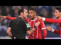 #LPTVEsencial informativo web 19 de septiembre del 2017