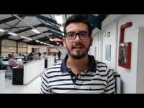 #LPTVEsencial 17 de septiembre del 2018