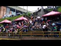 Manizales Hockey  ¡campeón! del Nacional Interclubes