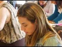 40 empresas participan en Sistemas de Innovación