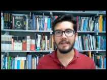 #LPTVEsencial Informativo web 12 de octubre del 2018