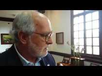 Entró en vigencia el Decreto de modernización administrativa de la Gobernación de Caldas