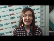 #LPTVEsencial 5 de abril de 2019