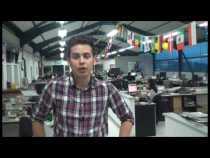 #LPTVEsencial 14 de junio del 2018