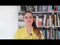 #LPTVEsencial informativo web 30 de agosto del 2019