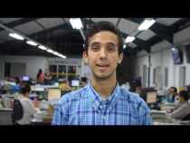 #LPTVEsencial 14 de julio.