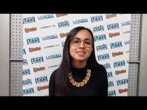 #LPTVEsencial Informativo 20 de febrero del 2020